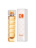 Cumpara ieftin Apa de toaleta Hugo Boss Boss Orange, 75 ml, pentru femei