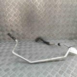 Furtun de lichid de răcire VW TOUAREG 7P5 2017 OEM: 7P0819925C 32023870