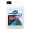 Sampon auto concentrat, cu ceara Turtle Wax Essential Zip Wax FG7999, 2.5L
