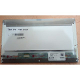 Display Laptop Sh - Model LP156WF1(TL)(B1) , 1920x1080 Full HD , 40 pin LED