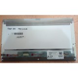 Display Laptop Sh - Model LP156WF1(TL)(B1) , 1920x1080 Full HD , 40 pin LED