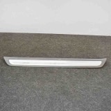 Ornament Prag Dreapta Față Audi Q3 8U (2011-2018) OEM 8U0853374 8U0853374A Original