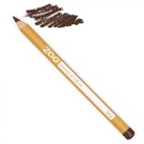 Cumpara ieftin Creion de ochi si sprancene 552 Brown, Zao