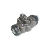 Cilindru receptor frana Delphi LW62075, parte montare : Dreapta