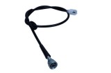 Arbore tahometru FIAT SEICENTO / 600 Caseta/ Hatchback (287_) (1998 - 2010) MAXGEAR 32-1127