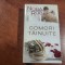 Comori tainuite de Nora Roberts