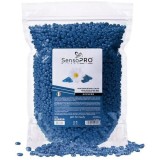 Ceara epilat elastica, granule, SensoPro, Azulene, 500 g