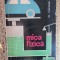 Mica Fizica - G Niese, 1963