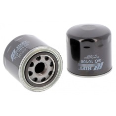 Filtru ulei SO10106