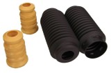 Kit protectie praf amortizor PEUGEOT 207 CC (WD_) (2007 - 2015) MAXGEAR 72-3344