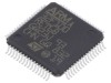 Microcontroler ARM 24MHz LQFP64 2-3.6V