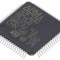 Microcontroler ARM 24MHz LQFP64 2-3.6V