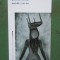 a.normal -Andrei Velea