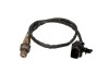 Sonda Lambda FORD TRANSIT CONNECT caroserie (2013 - 2016) BOSCH 0 258 017 290