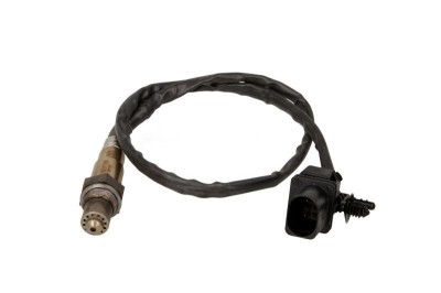 Sonda Lambda FORD FOCUS III (2010 - 2016) BOSCH 0 258 017 290 foto