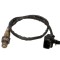 Sonda Lambda FORD TRANSIT CONNECT caroserie (2013 - 2016) BOSCH 0 258 017 290