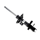 Amortizor Ford Focus 2018-; axa fata, dreapta; JX61-18045-EAE; NTY, aftermarket