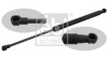 FEBI BILSTEIN 27599 Amortizor capota