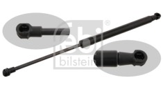 FEBI BILSTEIN 27599 Amortizor capota