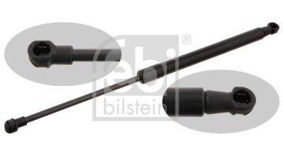 FEBI BILSTEIN 27599 Amortizor capota foto