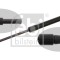FEBI BILSTEIN 27599 Amortizor capota