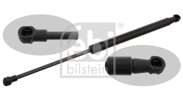 FEBI BILSTEIN 27599 Amortizor capota