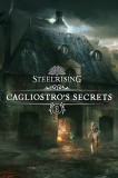 Steelrising Cagliostro&#039;s Secrets