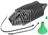 FEBI BILSTEIN 17080 Ansamblu burduf, directie