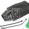 FEBI BILSTEIN 17080 Ansamblu burduf, directie