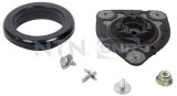 SNR KB655.32 Set reparatie, rulment sarcina amortizor