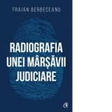 Radiografia unei marsavii judiciare - Traian Berbeceanu
