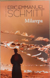 Milarepa Eric Emmanuel Schmitt