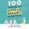 100 Tricks to Appear Smart in Meetings: How to Get by Without Even Trying