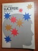 Cartea &quot; luceferi &quot; - din anul 1982