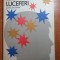 cartea &quot; luceferi &quot; - din anul 1982