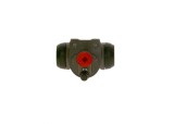 BOSCH F 026 002 480 Cilindru receptor frana