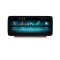 Navigatie dedicata cu Android Mercedes C-Class W205 2014 - 2018 cu navigatie