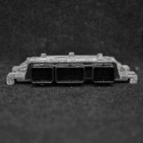 Unitate de control motor FORD FIESTA VI 2010 OEM: AV21-12A650-CBS180047012B 1442978