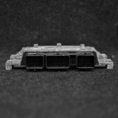 Unitate de control motor FORD FIESTA VI 2010 OEM: AV21-12A650-CBS180047012B 1442978