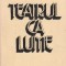 Teatrul ca lume