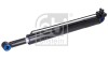 FEBI BILSTEIN 44637 Cilindru basculare, cabina sofer