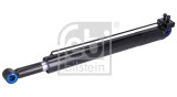 FEBI BILSTEIN 44637 Cilindru basculare, cabina sofer