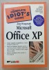 MICROSOFT OFFICE XP by JOE KRAYNAK , 2002