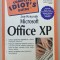 MICROSOFT OFFICE XP by JOE KRAYNAK , 2002