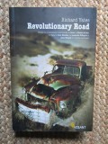 Revolutionary Road - Richard Yates