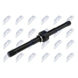 Planetara Hyundai Santa Fe 2012-, Kia Sorento 2012-, Dreapta, 49501-2W050