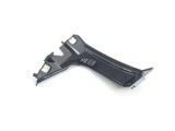 Suport aripa fata Bmw Seria 5 (F10/F11), 12.2009-08.2017, montare fata, dreapta, inferior, RapidAuto