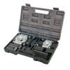 Set extractor rulmenti 12 piese TOPMASTER