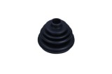 Ansamblu burduf, articulatie planetara AUDI A4 B5 (8D2) (1994 - 2001) MAXGEAR 49-1929