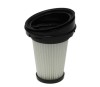 Filtru Cilindric Aspirator Gorenje SVC HF216FR H641022